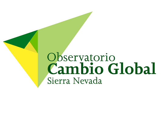 Image de la noticia